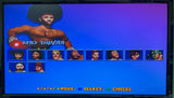 Ready 2 Rumble Boxing Round 2 Nintendo 64 N64 Original Game | 2000 Tested & Cleaned