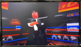 Ready 2 Rumble Boxing Round 2 Nintendo 64 N64 Original Game | 2000 Tested & Cleaned