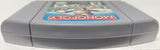 Monopoly Nintendo 64 N64 Game | 1999 Tested & Cleaned Cartridge | Authentic