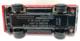 Lesney Matchbox Superfast #22 Blaze Buster | Fire Truck
