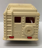 Lesney Matchbox Superfast #38 Ford Camper