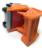 Lesney Matchbox Superfast #36 Refuse Truck | Garbage Truck