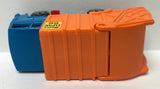 Lesney Matchbox Superfast #36 Refuse Truck | Garbage Truck