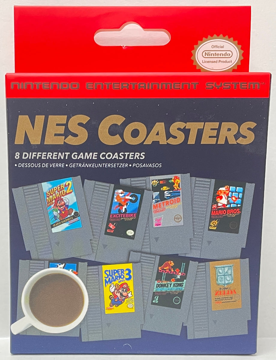 IMG_7043_1200x1200.jpg?v=