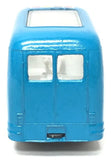Lesney Matchbox Regular Wheels #47B Commer Ice Cream Canteen/Van 1963 | Lyons Maid Decals