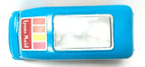 Lesney Matchbox Regular Wheels #47B Commer Ice Cream Canteen/Van 1963 | Lyons Maid Decals
