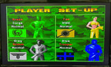 Army Men Sarge's Heroes Nintendo 64 N64 Original Game with Manual | 1999 Tested & Cleaned | Authentic