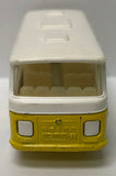 Lesney Matchbox Superfast #12 Setra Coach