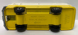 Lesney Matchbox Superfast #12 Setra Coach