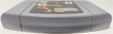 Xena Warrior Princess The Talisman of Fate Nintendo 64 N64 1999 Original Game | Authentic