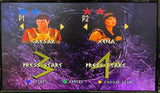 Xena Warrior Princess The Talisman of Fate Nintendo 64 N64 1999 Original Game | Authentic
