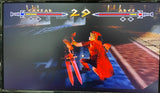 Xena Warrior Princess The Talisman of Fate Nintendo 64 N64 1999 Original Game | Authentic