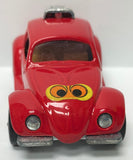 Lesney Matchbox Superfast #31 Volks-Dragon | Volkswagen Bug