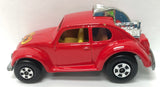 Lesney Matchbox Superfast #31 Volks-Dragon | Volkswagen Bug