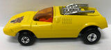 Lesney Matchbox Superfast #1 Mod Rod