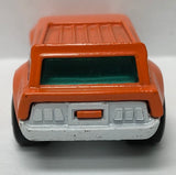 Lesney Matchbox Superfast #34 Vantastic