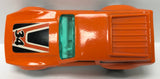 Lesney Matchbox Superfast #34 Vantastic