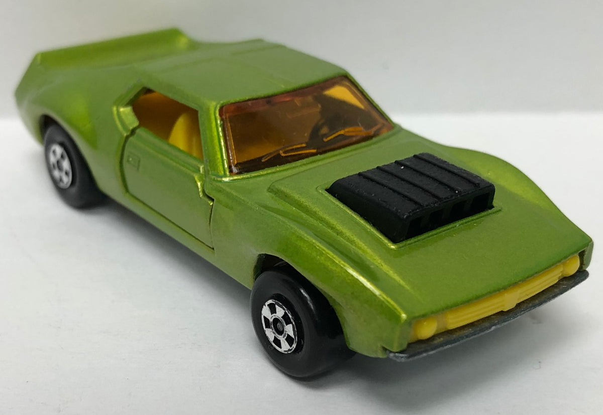 IMG_7877_1200x1200.jpg?v=