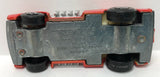 Lesney Matchbox Superfast #19 Road Dragster