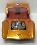 Lesney Matchbox Superfast #4 Gruesome Twosome