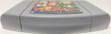 Banjo-Kazooie Nintendo 64 N64 Original Game with Booklet | 1998 Tested & Cleaned