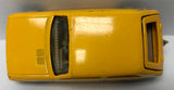 Lesney Matchbox Superfast #21 Renault 5TL | Le Car