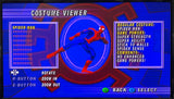 Spider-Man Nintendo 64 N64 Original Game | 2000 Tested & Cleaned | Authentic