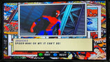 Spider-Man Nintendo 64 N64 Original Game | 2000 Tested & Cleaned | Authentic