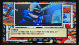 Spider-Man Nintendo 64 N64 Original Game | 2000 Tested & Cleaned | Authentic