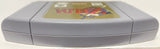 The Legend of Zelda Ocarina of Time With Booklet Nintendo 64 N64 Original Game | 1998 Tested & Cleaned | Authentic