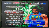 WWF Wrestlemania 2000 Nintendo 64 N64 Original Game | 1999 Tested & Cleaned | Authentic
