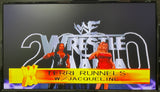 WWF Wrestlemania 2000 Nintendo 64 N64 Original Game | 1999 Tested & Cleaned | Authentic