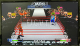 WWF Wrestlemania 2000 Nintendo 64 N64 Original Game | 1999 Tested & Cleaned | Authentic