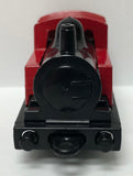 Lesney Matchbox Superfast #43 0-4-0 Steam Locomotive | Train