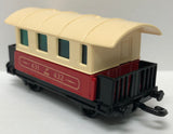 Lesney Matchbox Superfast #44 Passenger Coach