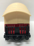 Lesney Matchbox Superfast #44 Passenger Coach