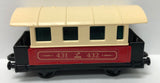 Lesney Matchbox Superfast #44 Passenger Coach