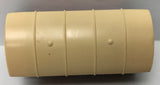 Lesney Matchbox Superfast #44 Passenger Coach