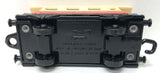 Lesney Matchbox Superfast #44 Passenger Coach