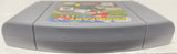 Mario Kart 64 Nintendo 64 N64 Original Game with Booklet | 1997 Tested & Cleaned