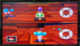 Mario Kart 64 Nintendo 64 N64 Original Game with Booklet | 1997 Tested & Cleaned