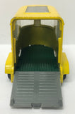Lesney Matchbox Regular Wheels #43 Pony Trailer