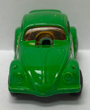 Lesney Matchbox Superfast #43 Dragon Wheels Volkswagen