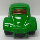 Lesney Matchbox Superfast #43 Dragon Wheels Volkswagen