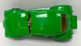 Lesney Matchbox Superfast #43 Dragon Wheels Volkswagen