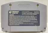 Gex 3 Deep Cover Gecko Nintendo 64 N64 Original Game | 1999 Tested & Cleaned | Authentic