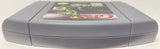 Gex 3 Deep Cover Gecko Nintendo 64 N64 Original Game | 1999 Tested & Cleaned | Authentic