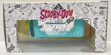 Scooby-Doo! Mystery Machine 1/32 Die-cast Jada Toys 2020 | Model 32040