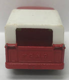 Lesney Matchbox Regular Wheels #6 Ford Pick-Up Truck