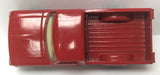 Lesney Matchbox Regular Wheels #6 Ford Pick-Up Truck